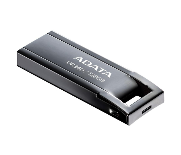 ADATA 128GB UR340 czarny (USB 3.2 Gen1) - 1161458 - zdjęcie 7